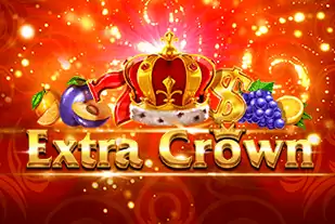 Extra Crown