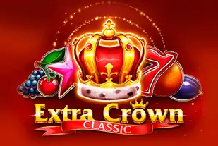 Extra Crown Classic